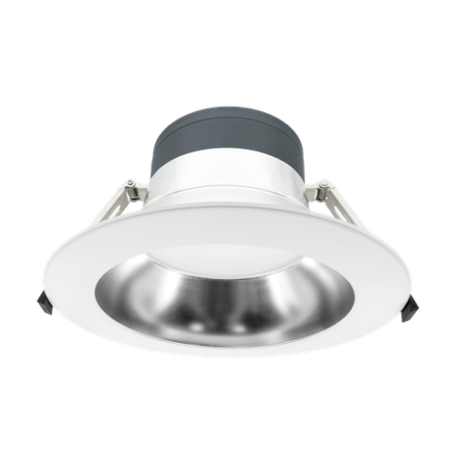 Best Lighting 6 in LED Retro Trim Spec White LKFS (CDR6-2L-LKFS-SW)