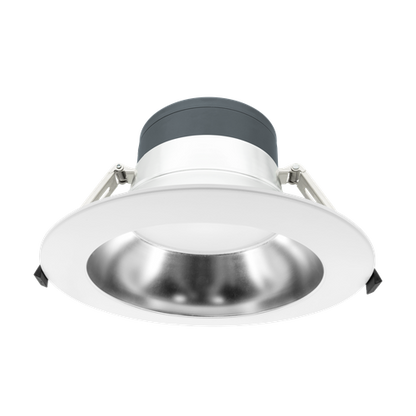 Best Lighting 6 in LED Retro Trim Spec White LKFS (CDR6-2L-LKFS-SW)