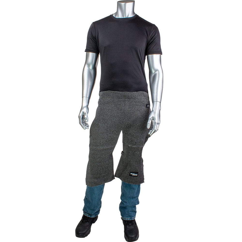 PIP ATA Blended Cut Resist Chaps W/ADJUSTABLE Straps