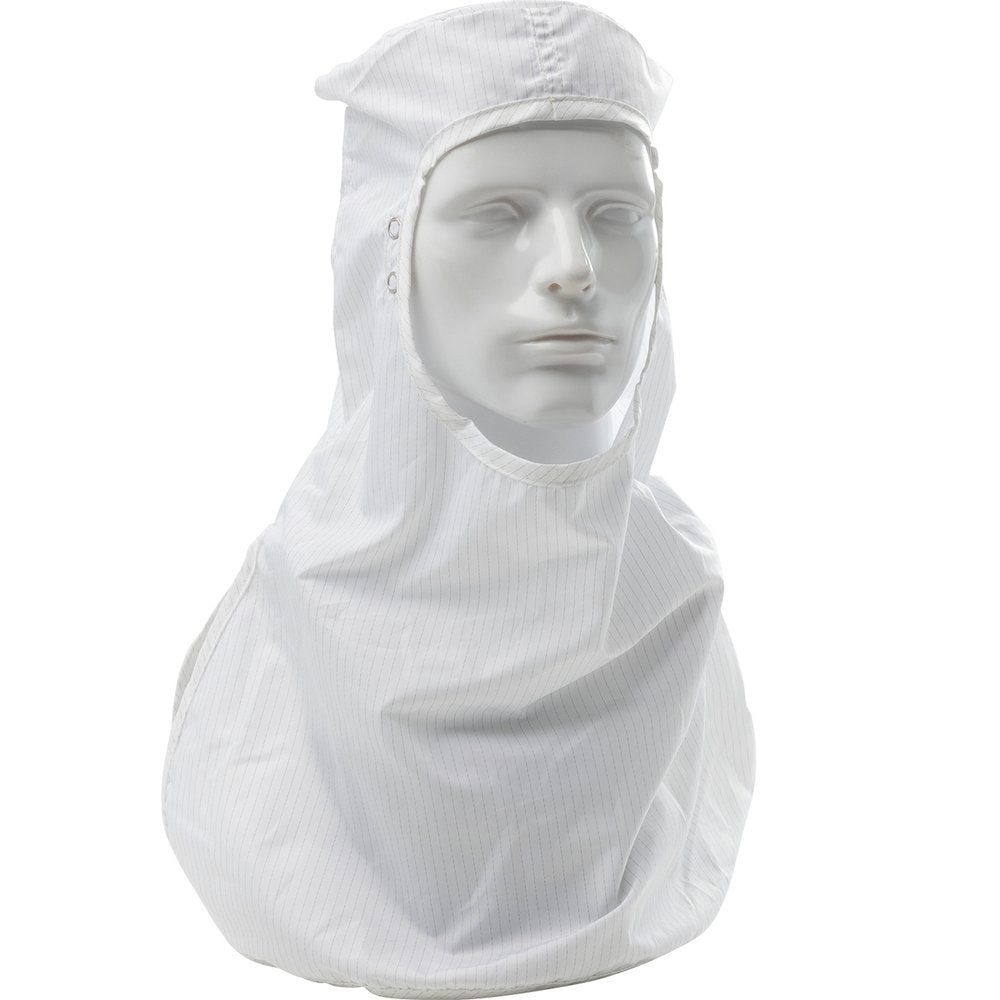 Uniform Technology by PIP Maxima ESD ISO 4 CL10 Cleanroom Hood