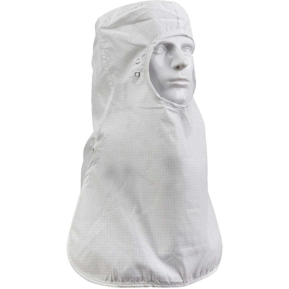 Uniform Technology by PIP Altessa Grid ISO5 CL100CLEANROOM Hood L