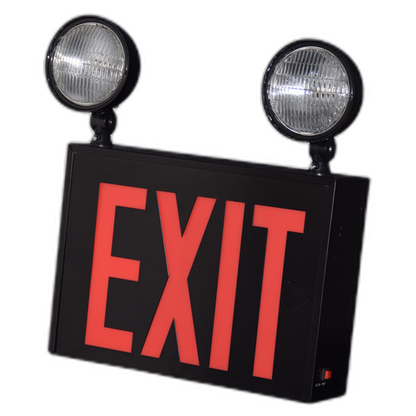 Best Lighting NY 3 Head Combo (CNYXTE1RW3)