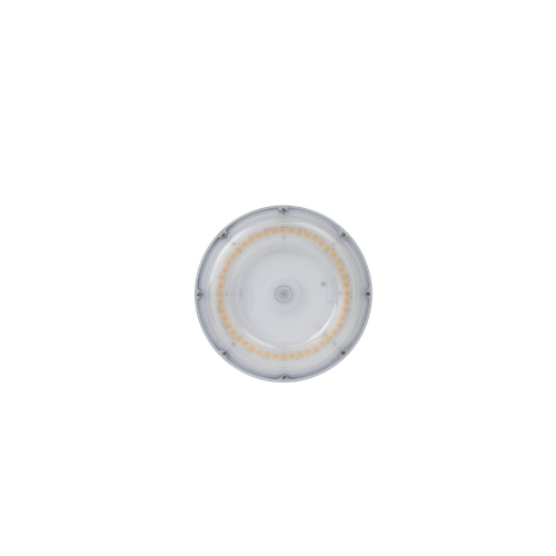 Best Lighting SR Canopy Lumen/Kelvin Field Select (CPRSR-1110863L-3CCT-WHT)