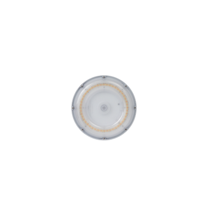 Best Lighting SR Canopy Lumen/Kelvin Field Select (CPRSR-1110863L-3CCT-WHT)