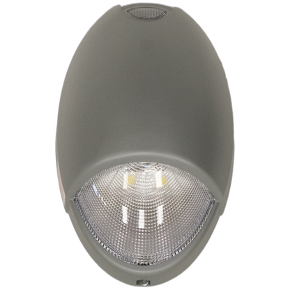 Best Lighting DBEL LED AC/EM Unit Black SDT PC HL (DBEL-ACEM-HL-B-SDT-PC)