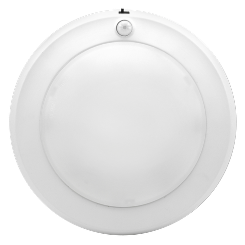 Best Lighting 6 in LED Disk 15 NW 1100 Lumen 5CCT (DK6-10L-KFS)