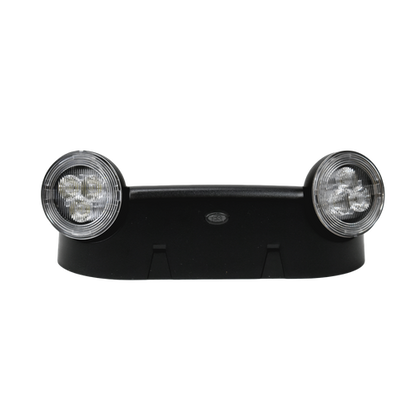 Best Lighting Economy 2-HD LED Emer Unit HL (E-1-HL)