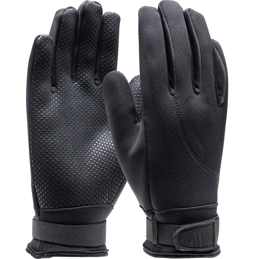 PIP Expert Neoprene Glove W/GRIPPER DOT Palm (Pair)