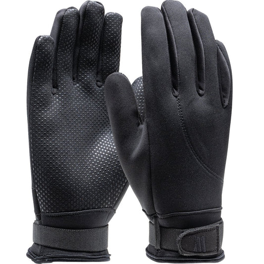 PIP Expert Neoprene Glove W/GRIPPER DOT Palm (Pair)