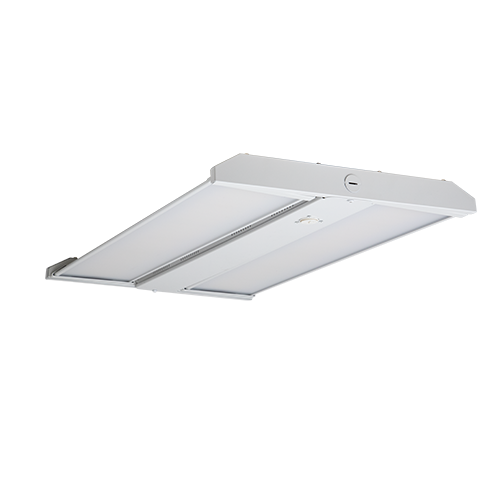 Best Lighting HBLASR 45L/41L/38L/33L/25L 3CCT LKFS (HBLASR-4541383325L-3CCT)