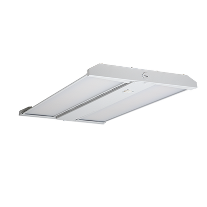 Best Lighting HBLASR 45L/41L/38L/33L/25L 3CCT LKFS (HBLASR-4541383325L-3CCT)