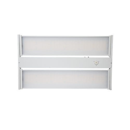 Best Lighting HBLASR 45L/41L/38L/33L/25L 3CCT LKFS (HBLASR-4541383325L-3CCT)