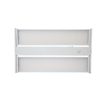 Best Lighting HBLASR 45L/41L/38L/33L/25L 3CCT LKFS (HBLASR-4541383325L-3CCT)