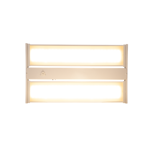 Best Lighting HBLASR 45L/41L/38L/33L/25L 3CCT LKFS (HBLASR-4541383325L-3CCT)