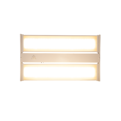 Best Lighting HBLASR 45L/41L/38L/33L/25L 3CCT LKFS (HBLASR-4541383325L-3CCT)
