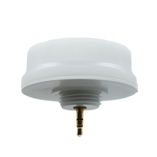Best Lighting Photocell and Daylight Harvesting Sensor (HD07VR-A-1)