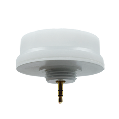 Best Lighting Photocell and Daylight Harvesting Sensor (HD07VR-A-1)