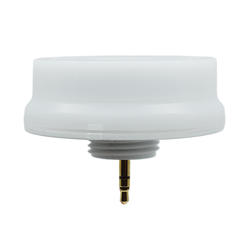 Best Lighting Photocell and Daylight Harvesting Sensor (HD07VR-A-1)
