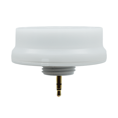 Best Lighting Photocell and Daylight Harvesting Sensor (HD07VR-A-1)