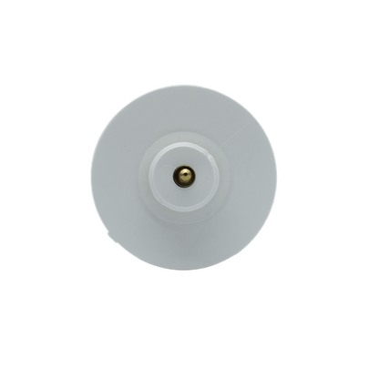 Best Lighting Photocell and Daylight Harvesting Sensor (HD07VR-A-1)