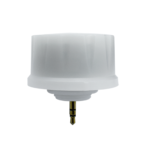 Best Lighting Microwave Infrared Sensor (HD07VR-MHF-1)