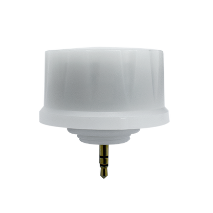 Best Lighting Microwave Infrared Sensor (HD07VR-MHF-1)