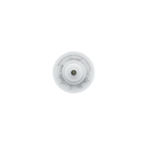 Best Lighting Microwave Infrared Sensor (HD07VR-MHF-1)