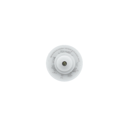 Best Lighting Microwave Infrared Sensor (HD07VR-MHF-1)