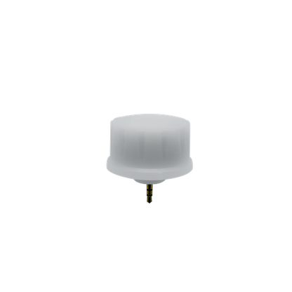 Best Lighting Microwave Infrared Sensor (HD07VR-MHF-1)