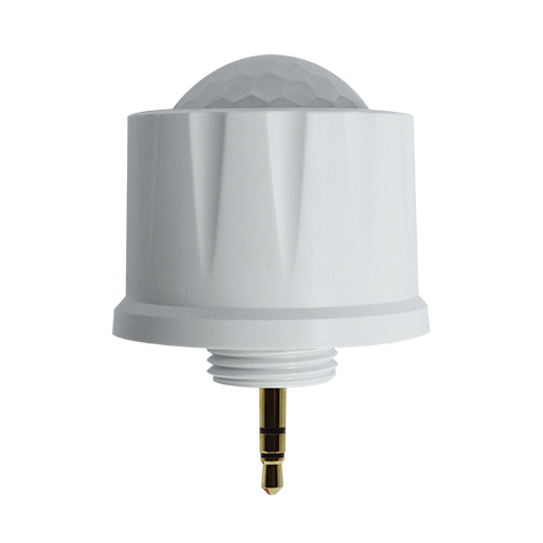 Best Lighting Passive Infrared Sensor (HD07VR-PHF-1)