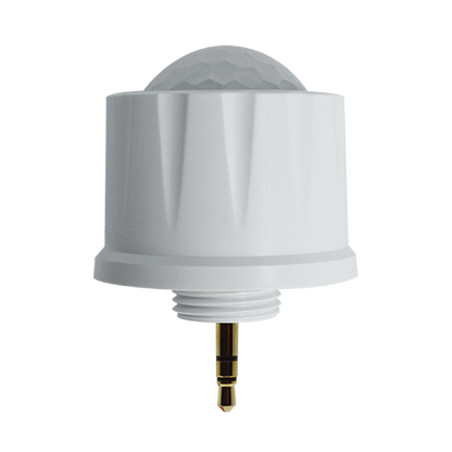 Best Lighting Passive Infrared Sensor (HD07VR-PHF-1)
