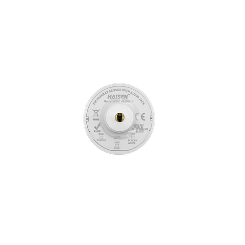 Best Lighting Passive Infrared Sensor (HD07VR-PHF-1)