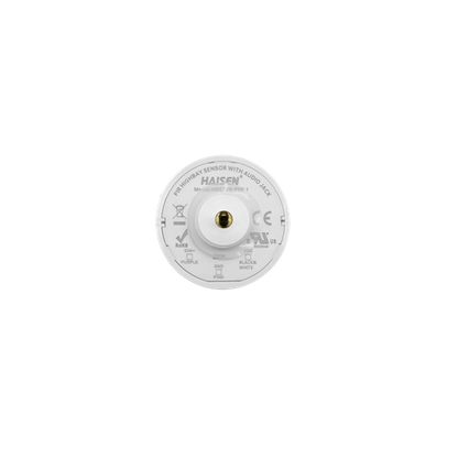 Best Lighting Passive Infrared Sensor (HD07VR-PHF-1)