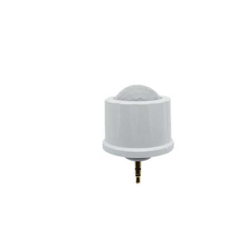 Best Lighting Passive Infrared Sensor (HD07VR-PHF-1)
