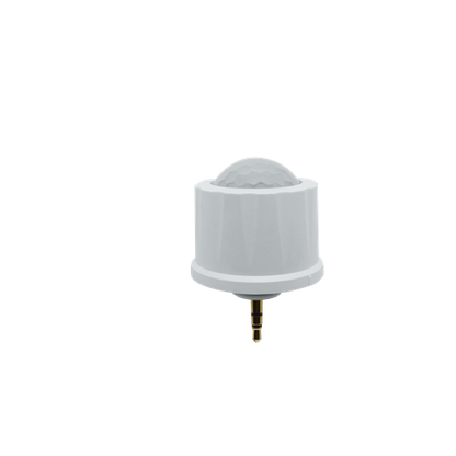 Best Lighting Passive Infrared Sensor (HD07VR-PHF-1)