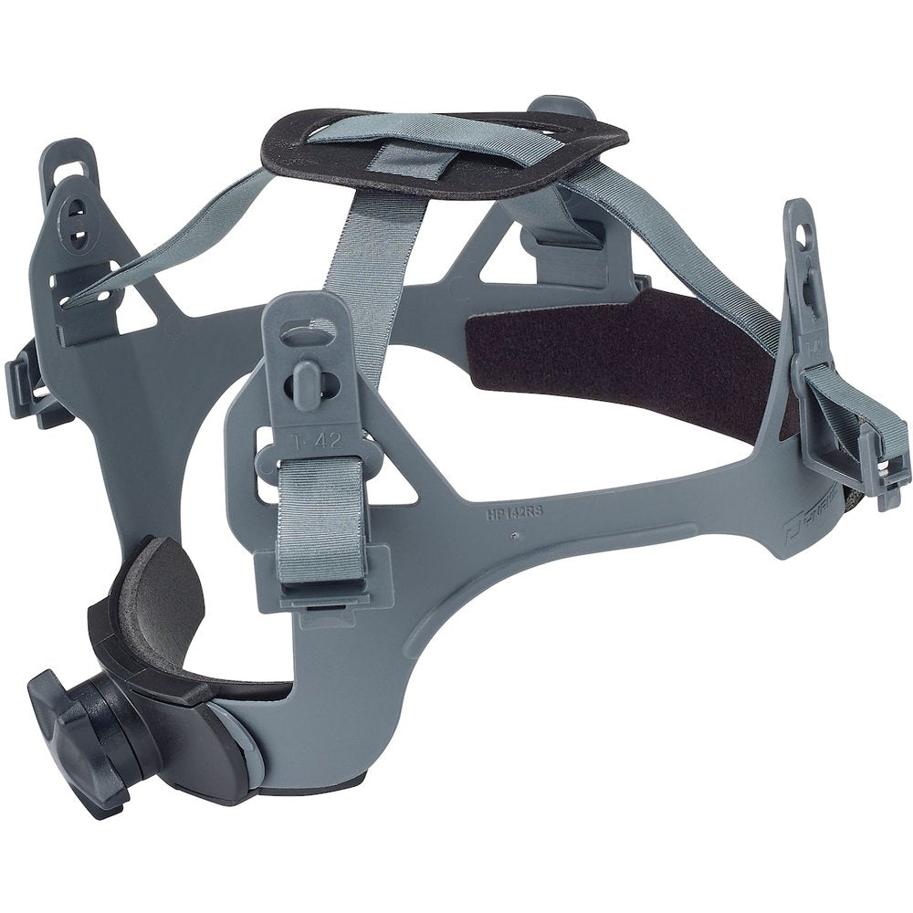 PIP 4-PT Nylon Quick Releasereplacement Suspension