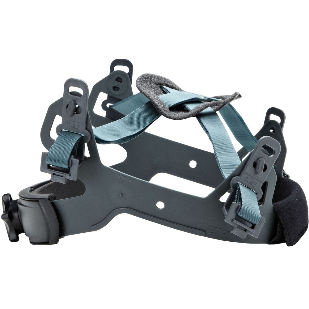 PIP 4-PT Nylon Quick Releasereplacement Suspension