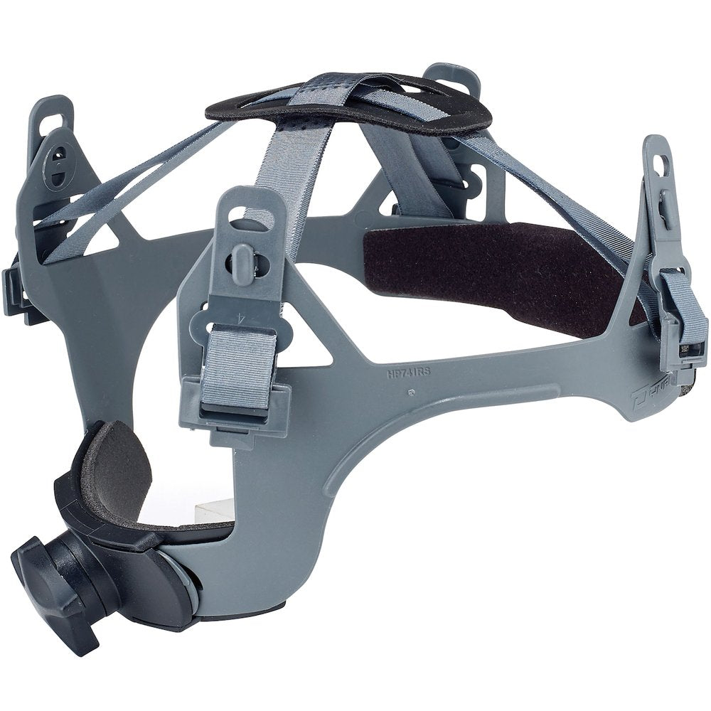 PIP 4-PT Nylon Quick Releasereplacement Susp
