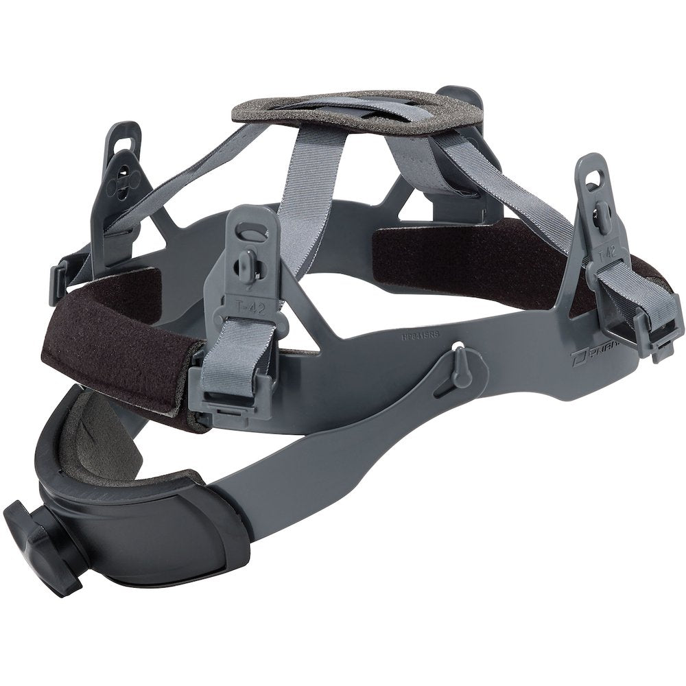 PIP 4PT Nylon Q-release Swing Strap Replacement Susp