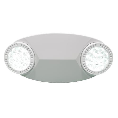 Best Lighting High Power LED Emergency Unit White REM (HPEMW)