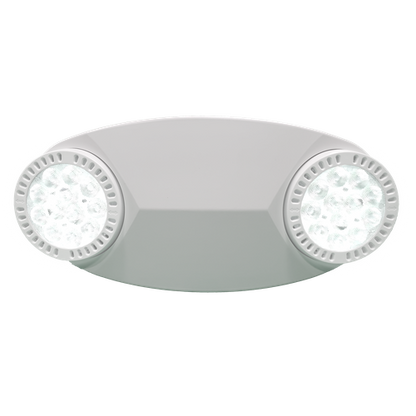 Best Lighting High Power LED Emergency Unit White REM (HPEMW)