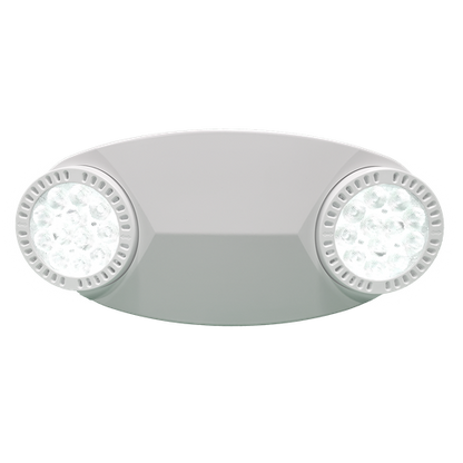 Best Lighting High Power LED Emergency Unit White REM (HPEMW)