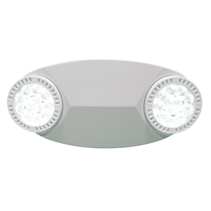 Best Lighting High Power LED Emergency Unit White REM (HPEMW)