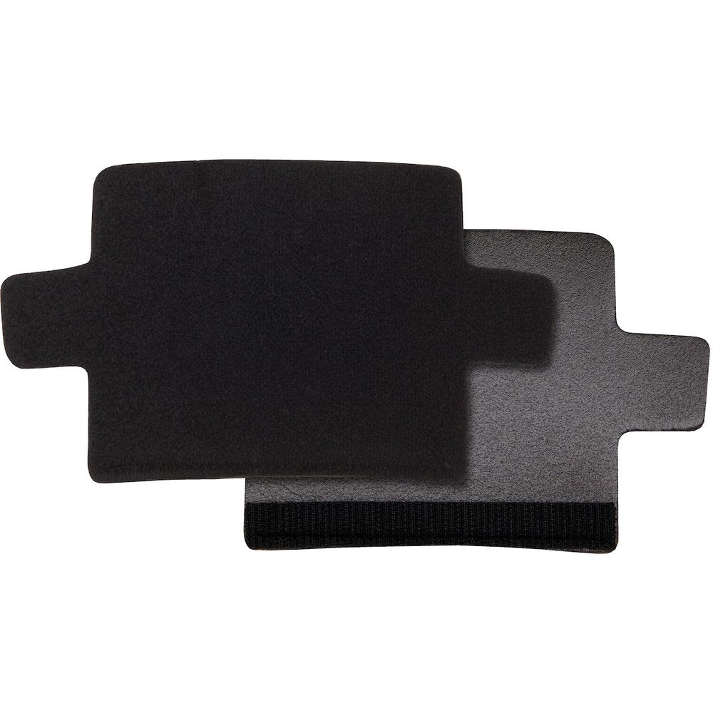 PIP Replacement Sweatband For ALL Dynamic Hard Hats, 10/Pack
