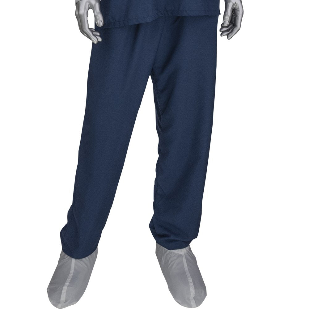 Uniform Technology by PIP Microdenier ESD Sitewearbottom