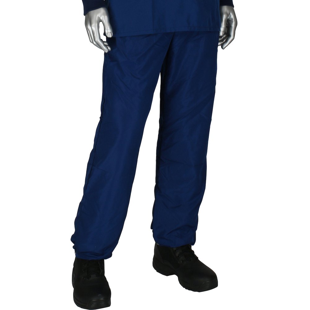 Uniform Technology by PIP Microdenier Sitewear Bottom