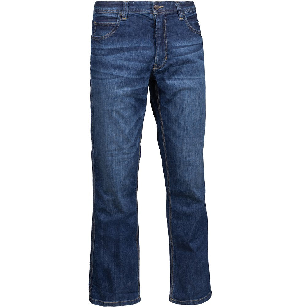 PIP AR/FR Dual Certified Stretch JEANS-13.1 CAL/CM2