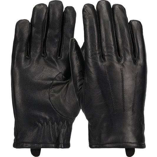 PIP Captain Leather Insulated Glove (Pair)