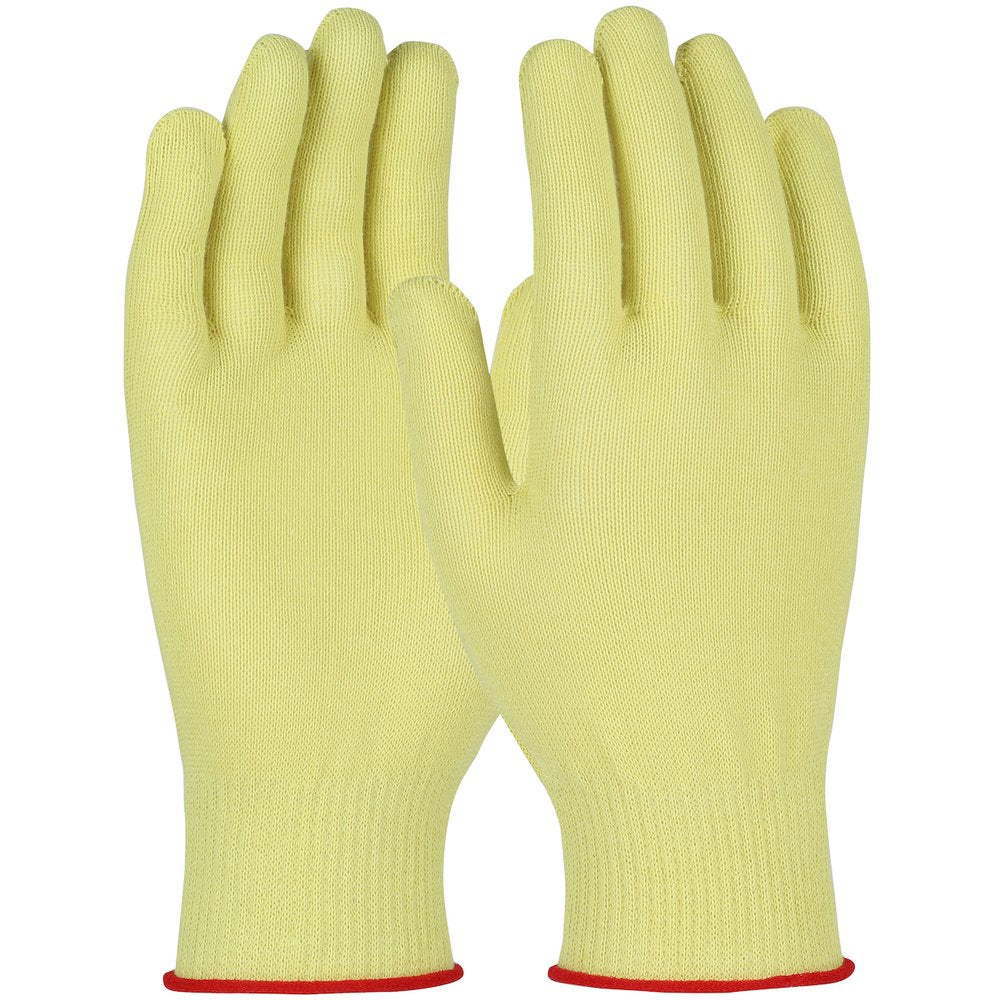 PIP Glove Aramid 13G, 12 Pairs/Dozen