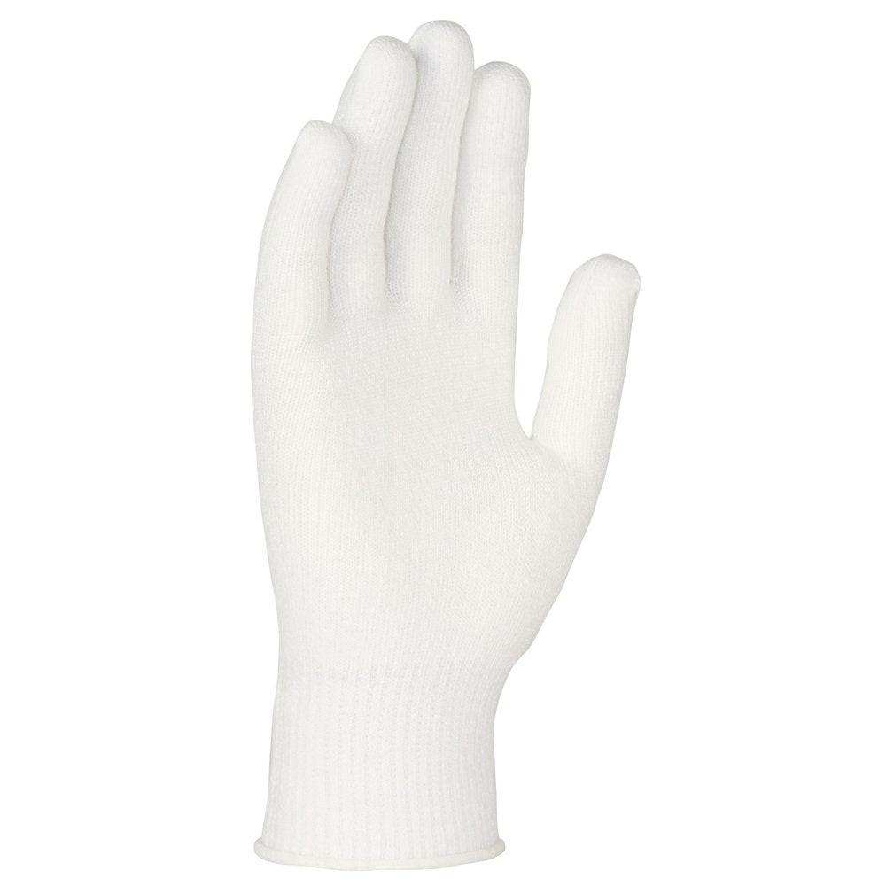 PIP Seamless Knit Filament Polyester Glove Lite WGT, 12 Pairs/Dozen
